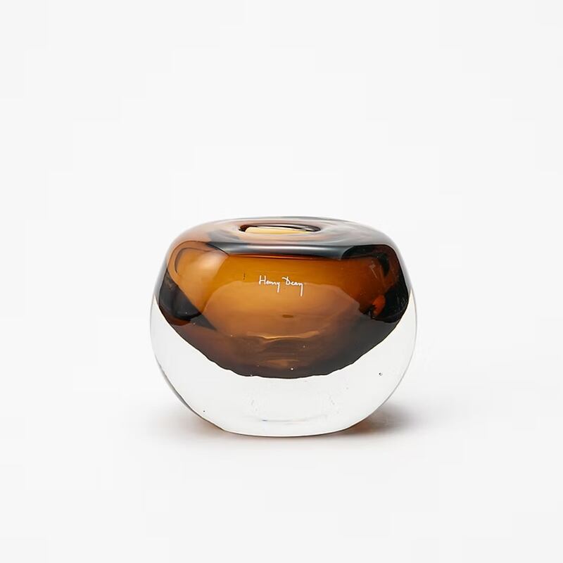 フラワーベース | REAL Style online shop