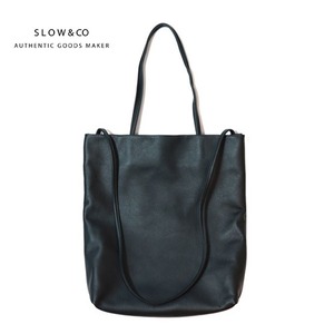 SLOW スロウ new sauvage 2way tote bag 306S45K