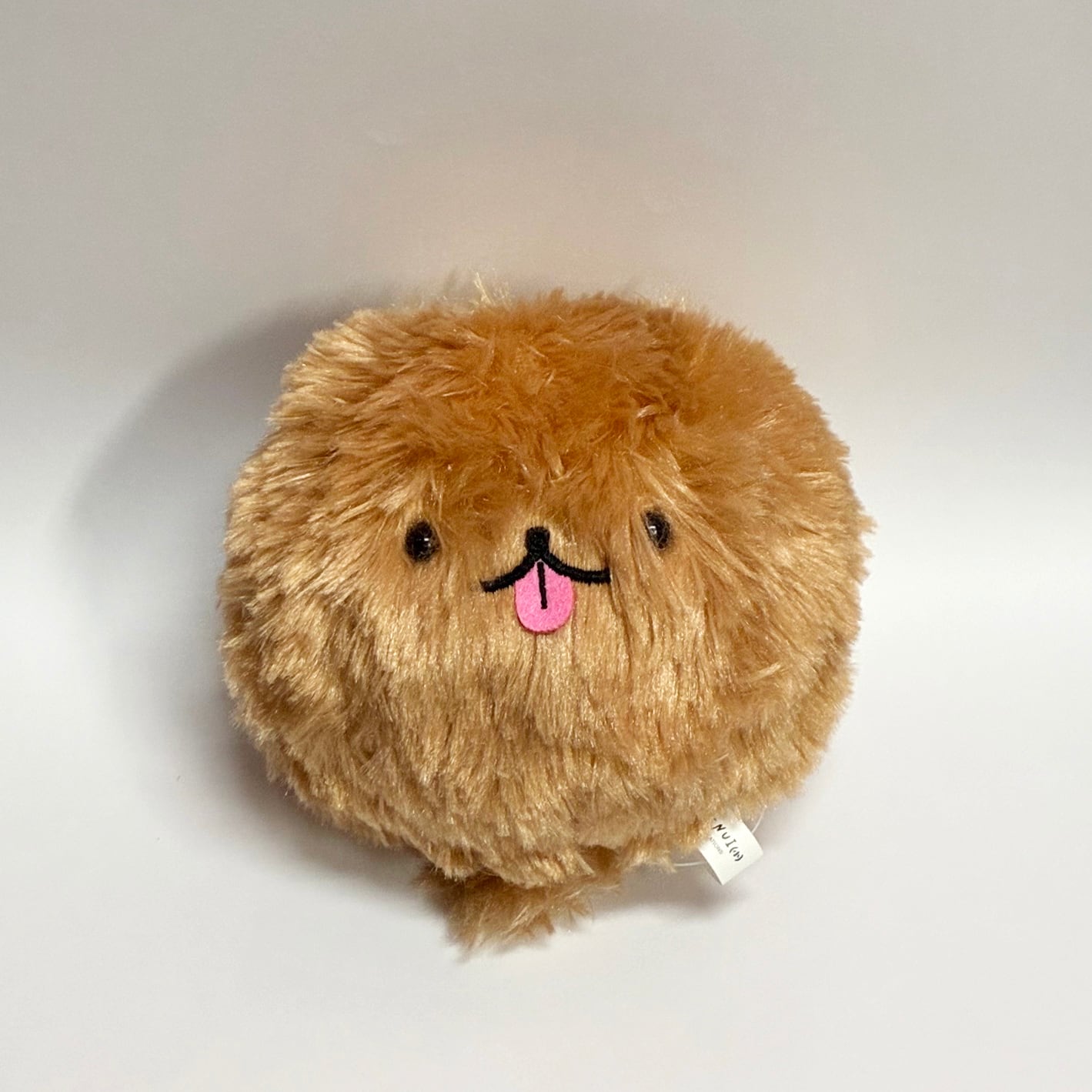 ろくでなし子 / ソフビノーマルカラー | 新宿眼科画廊ショップページ