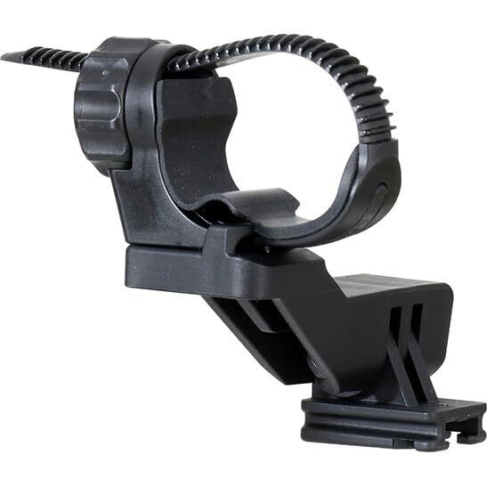 F.O.T.G TACTICAL HAMMER | PAY ID