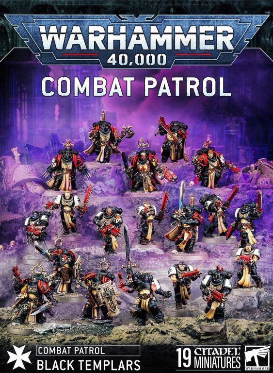 ウォーハンマー コンバットパトロール：ブラックテンプラー DA-CPStock-5.jpeg