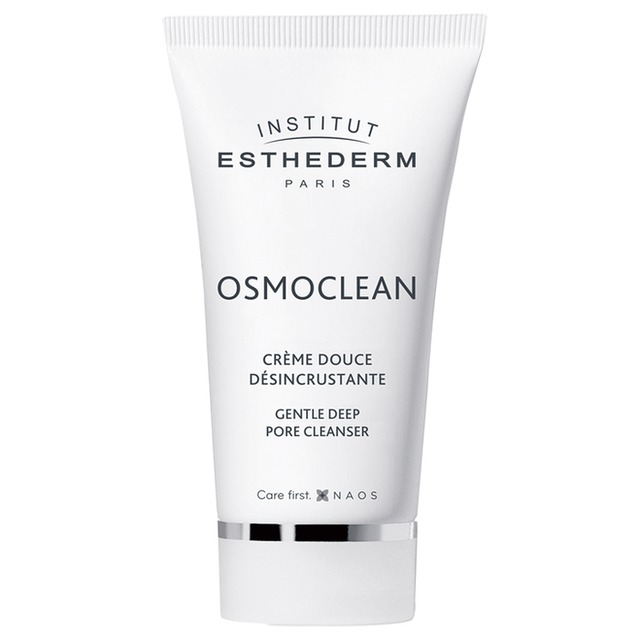 オスモクリーン　75mL　ESTHEDERM（エステダム）　スペシャルケア