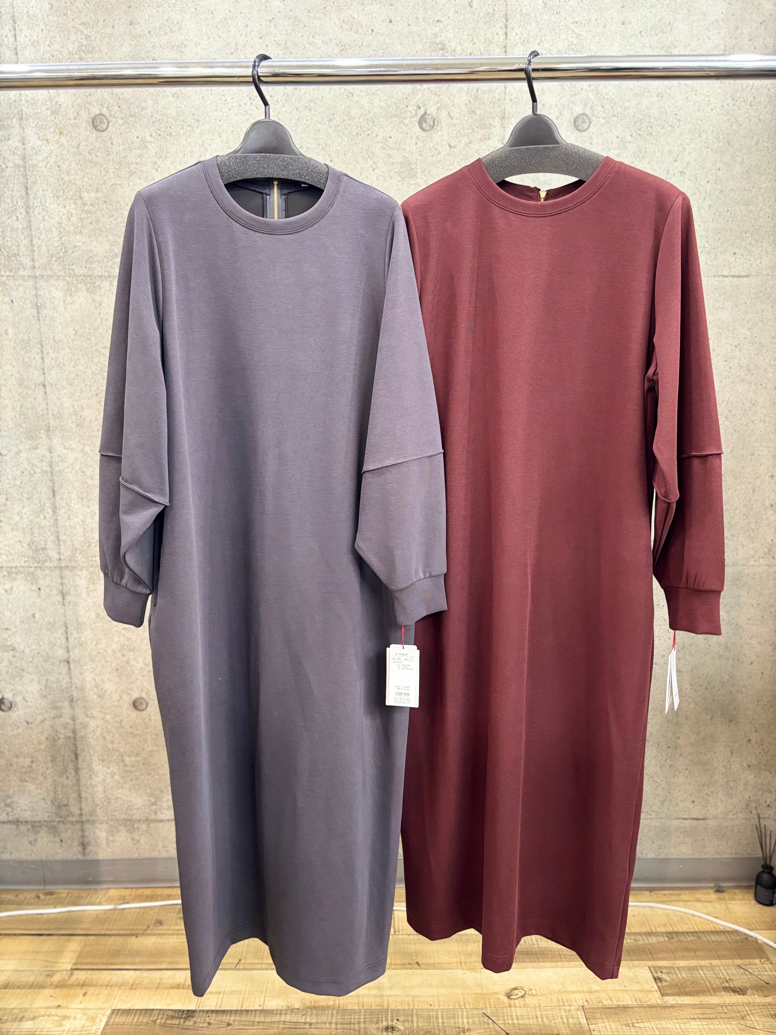 40%OFF】DigniteCollier(ディニテコリエ) ボンディングカーブOP