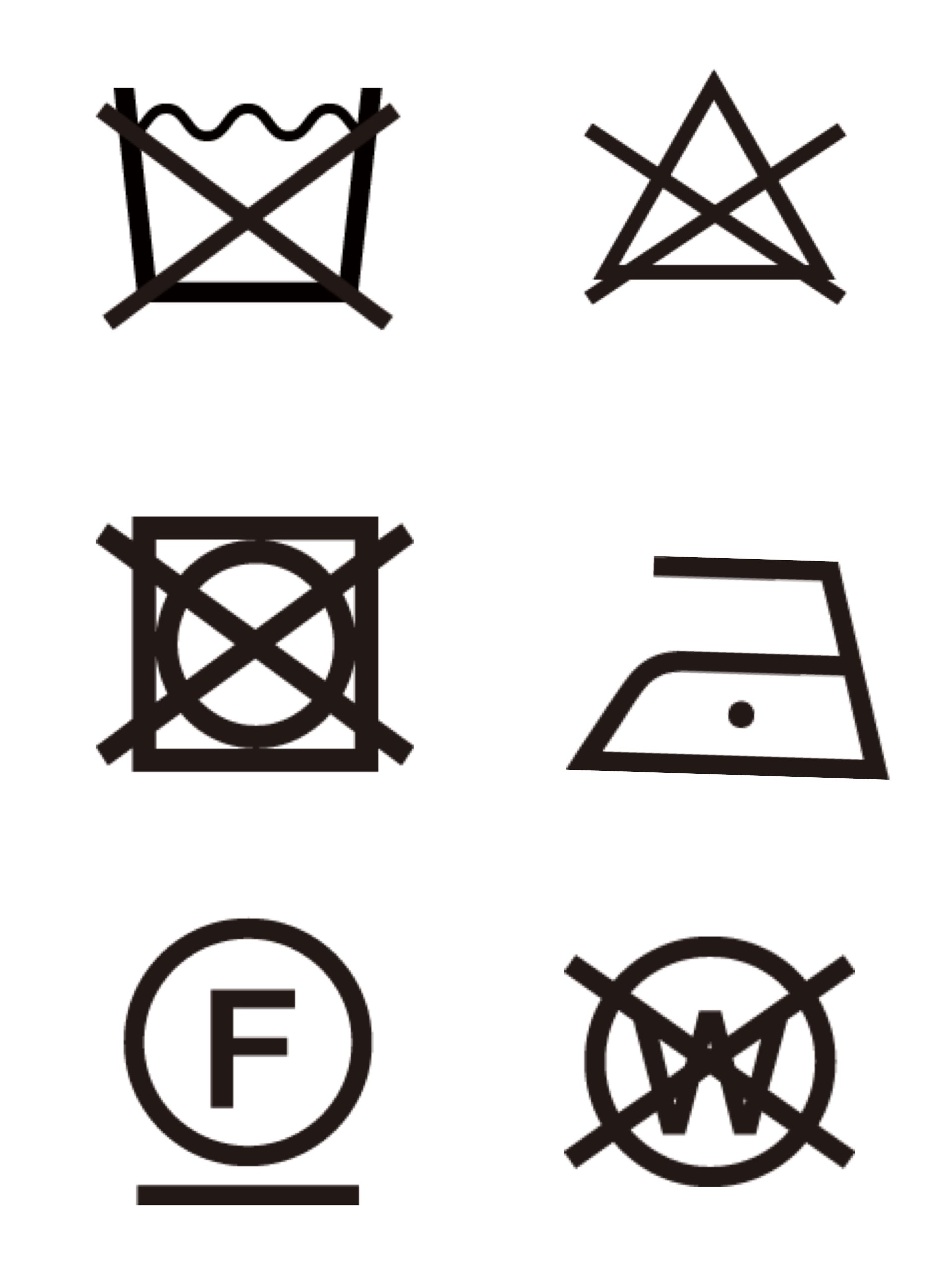 ボア×タフタ配色キルトフードブルゾン MARIE D'OR(マリードール) | EARL