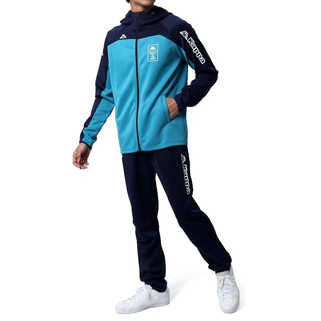 アディダス マンチェスターユナイテッド ジャージ 古着 adidas（アディダス） ジャージ マンチェスター・ユナイテッド