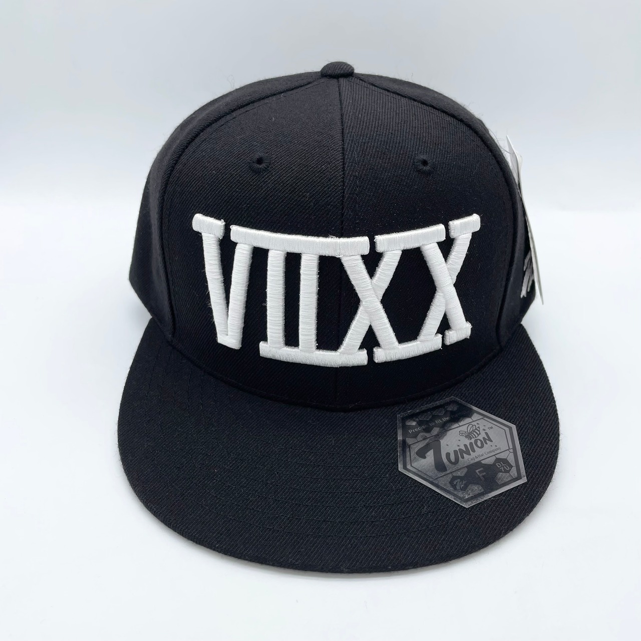 VIIUNION 　NFVW-105　