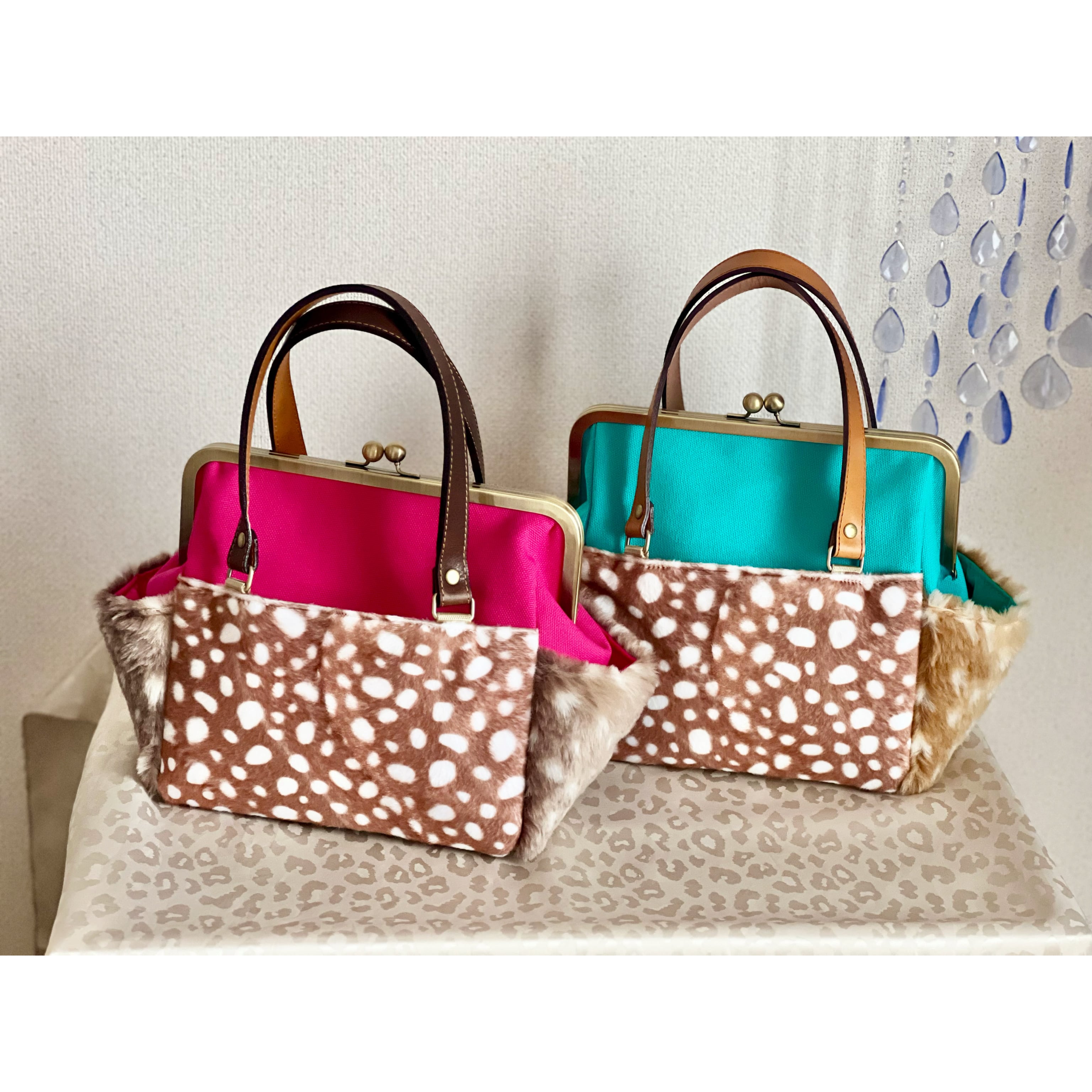 バッグ BAG | 東京五月堂