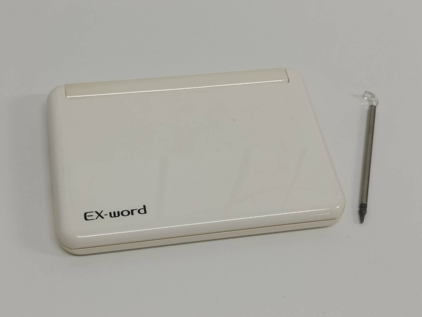 CASIO EX-word DATAPLUS 9/XD-K4700/電子辞書 | 中古パソコンショップNS