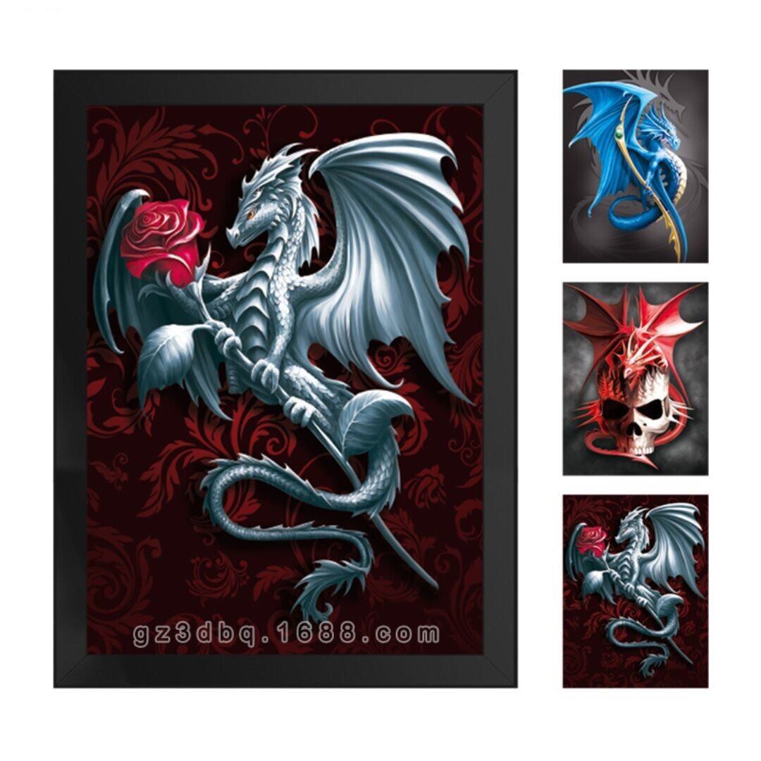 狼 レンチュラー 絵 狼 レンチュラー 絵