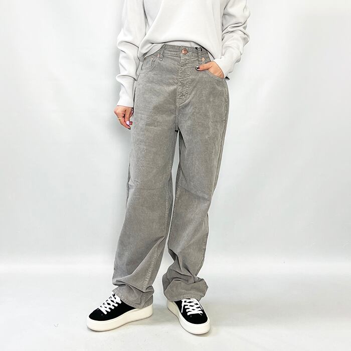 RED CARD/レッドカード | BIEN MORE Net Store ファッション