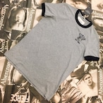 Abercrombie＆Fitch　MENS　Ｔシャツ　Ｌサイズ