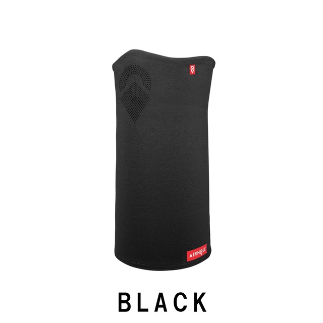 【AIRHOLE】15カラー　AIRTUBE ERGO LASER AIRHOLE DRYTECH