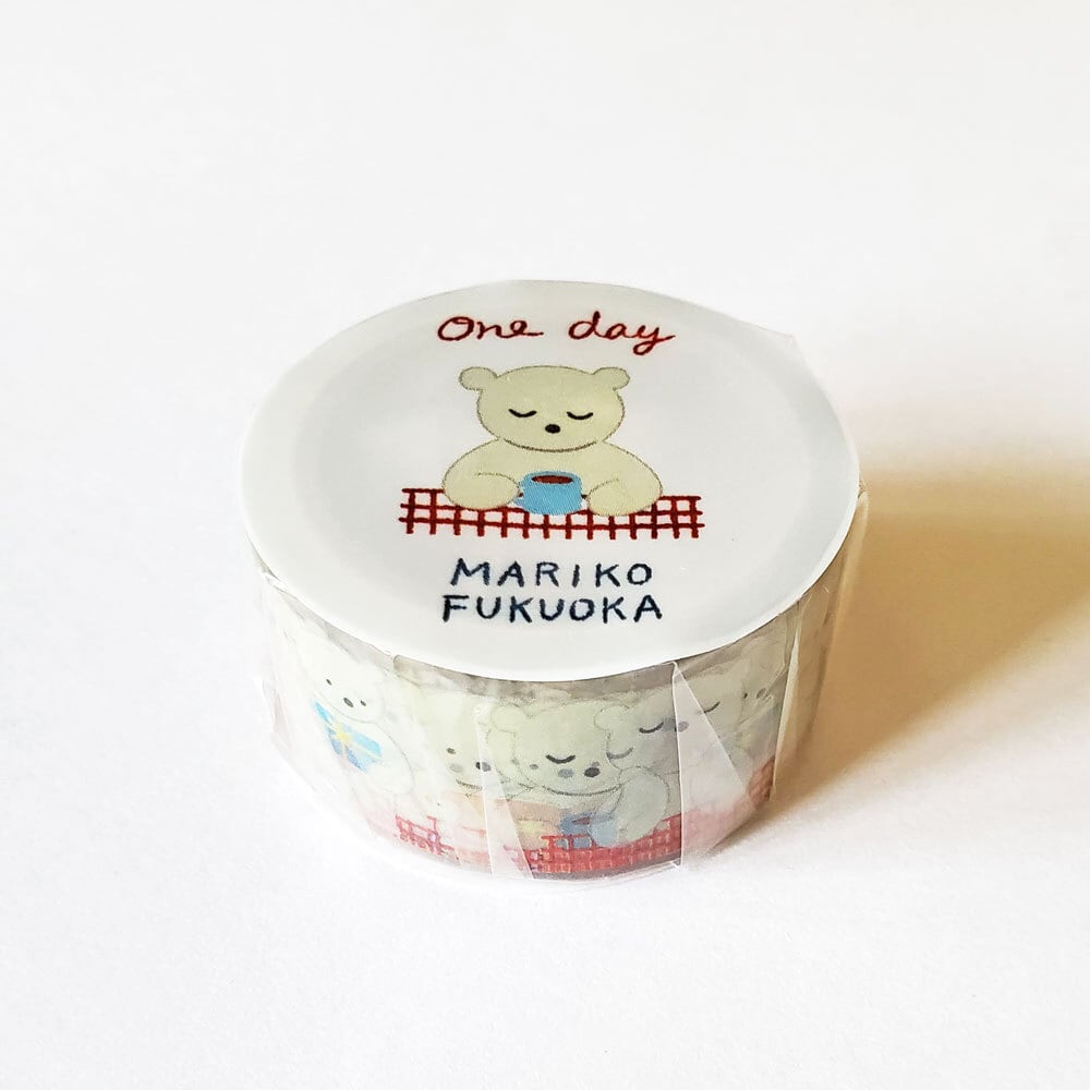 be3b2faf623f828fdb60efa5c9d501