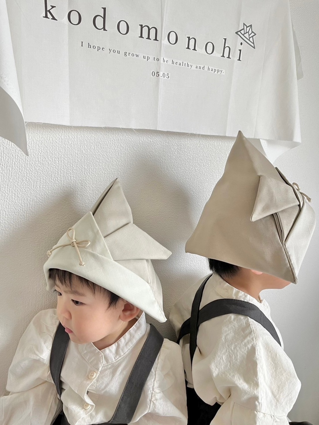 【 即納 】Lilial original  KABUTO