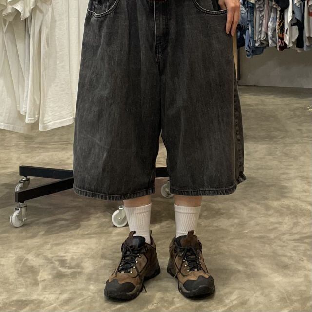 rocawear/ロカウェア】ハーフパンツ | 古着屋KAKAVAKA