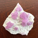 フローライト【Fluorite】メキシコ産