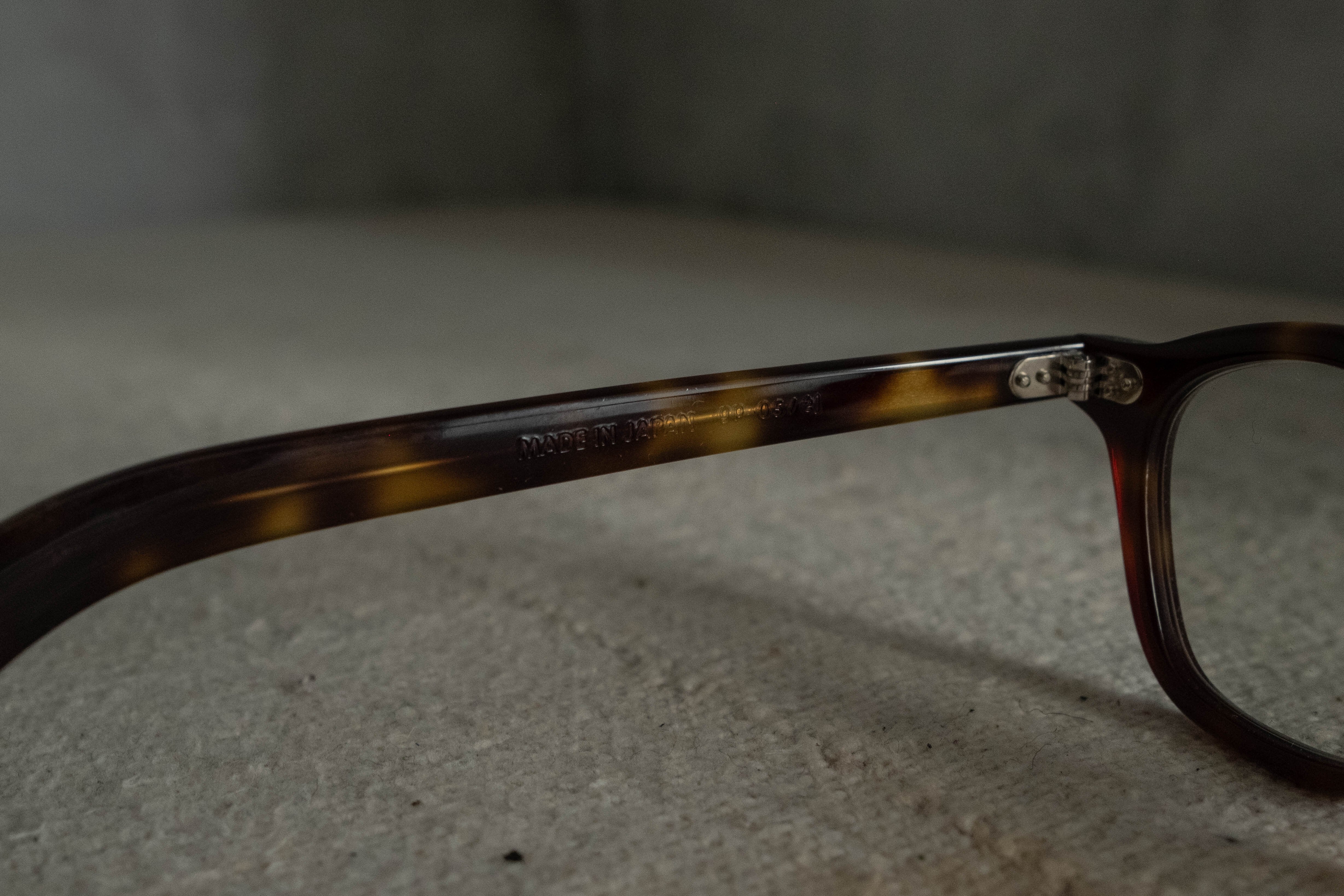 guepard militaria サングラス ギュパール アンコール guepard No5 | militaria & encore