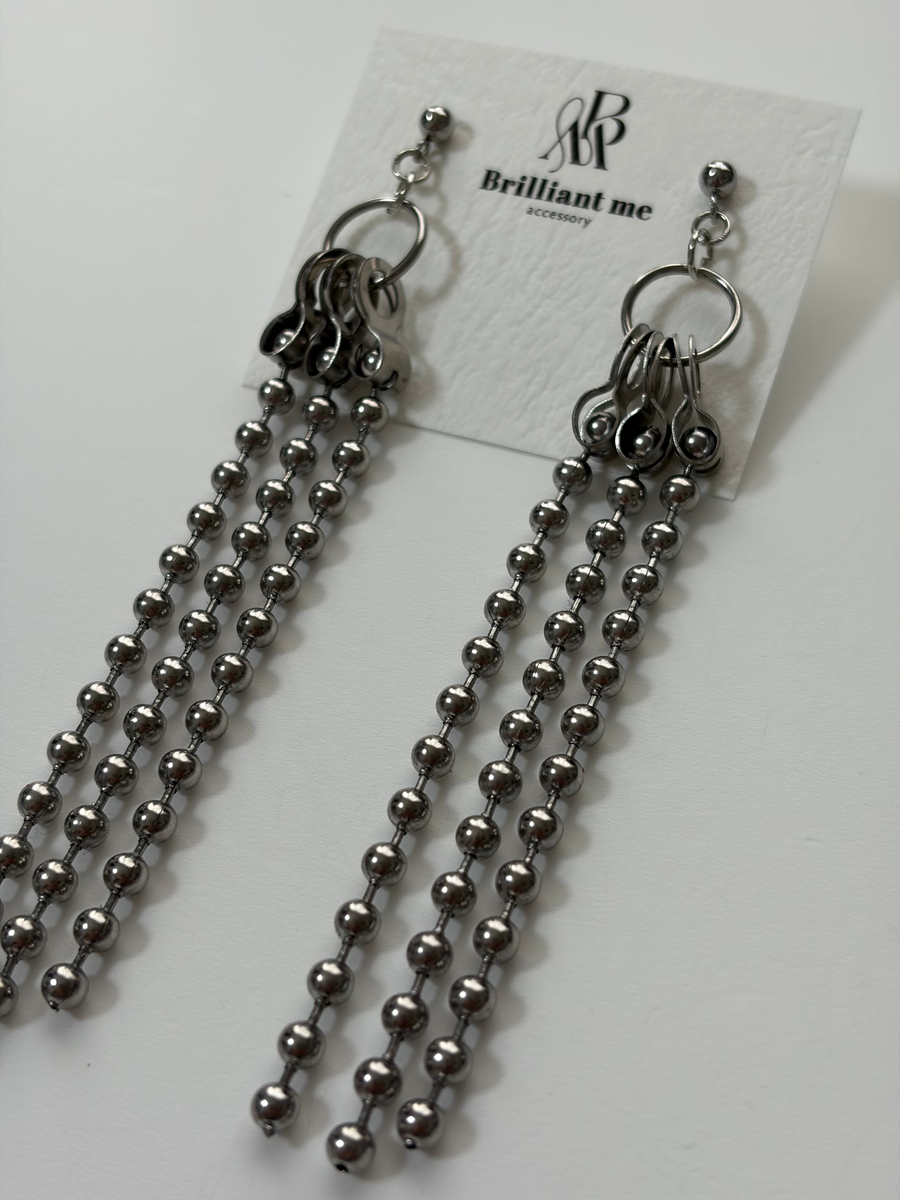 ball chain