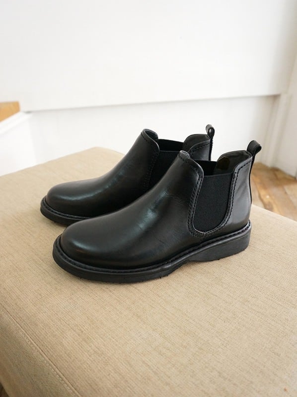 Shoes | Fimpen+Nul