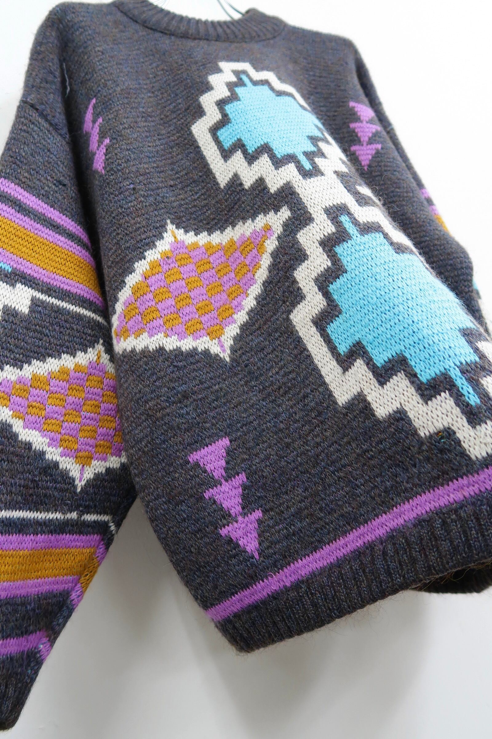 1990s OXBOW 1990s OXBOW