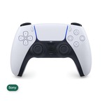 DualSense ワイヤレスコントローラー