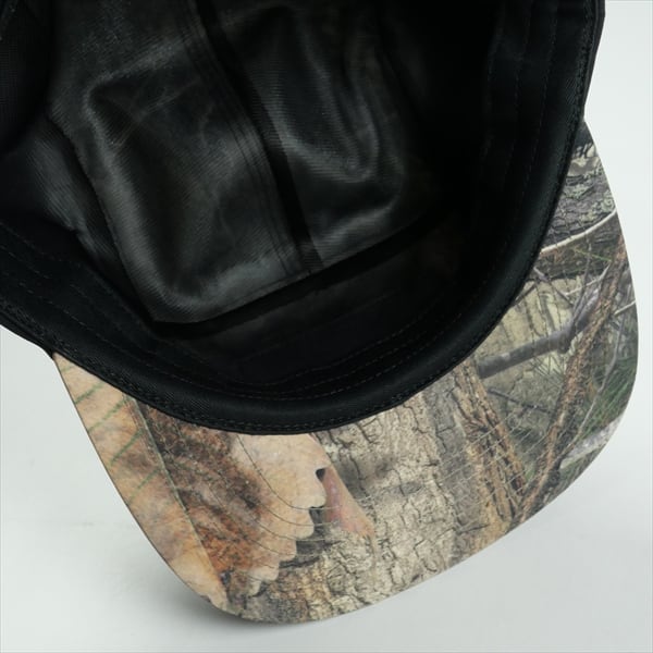 Size【フリー】 SUPREME シュプリーム 26SS GORE-TEX Camp Cap Mossy