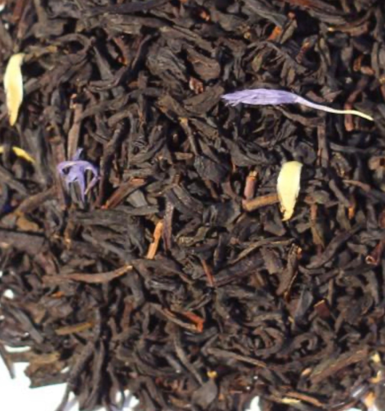 到着日 4月10日(金)Jardin(ジャルダン)抽選申し込み 画像3