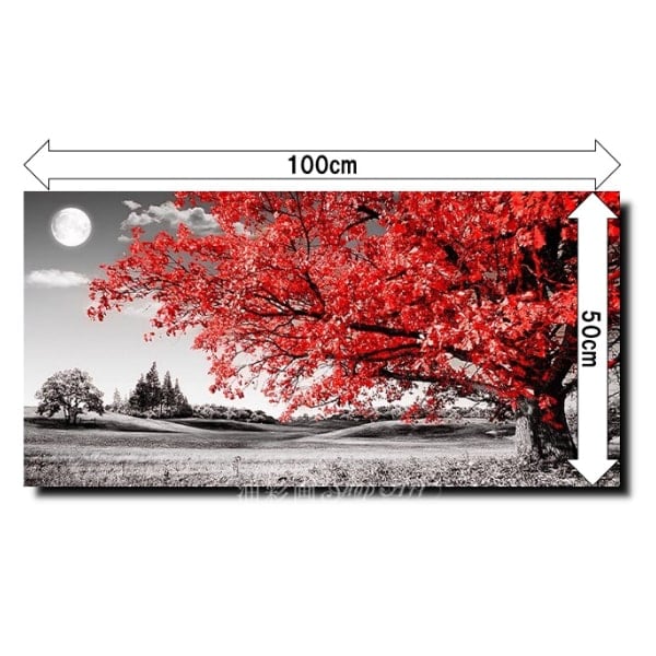 be3d19653bb2af3d237baf3f316f81