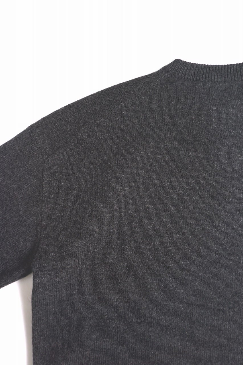 Hand Framed Triple Mix PO