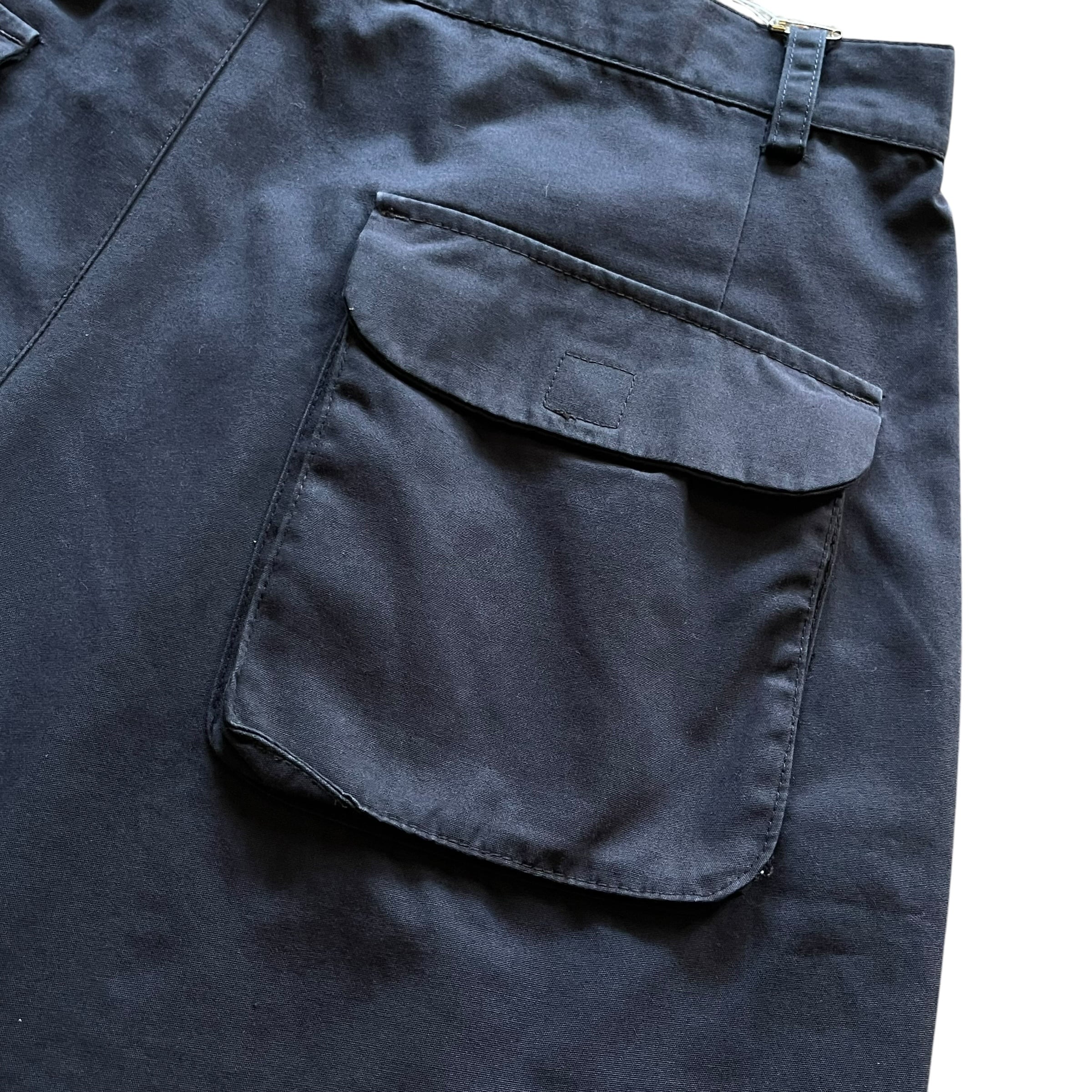 stussy ステューシー ショーツ 32インチ | 古着屋SAKASHITA