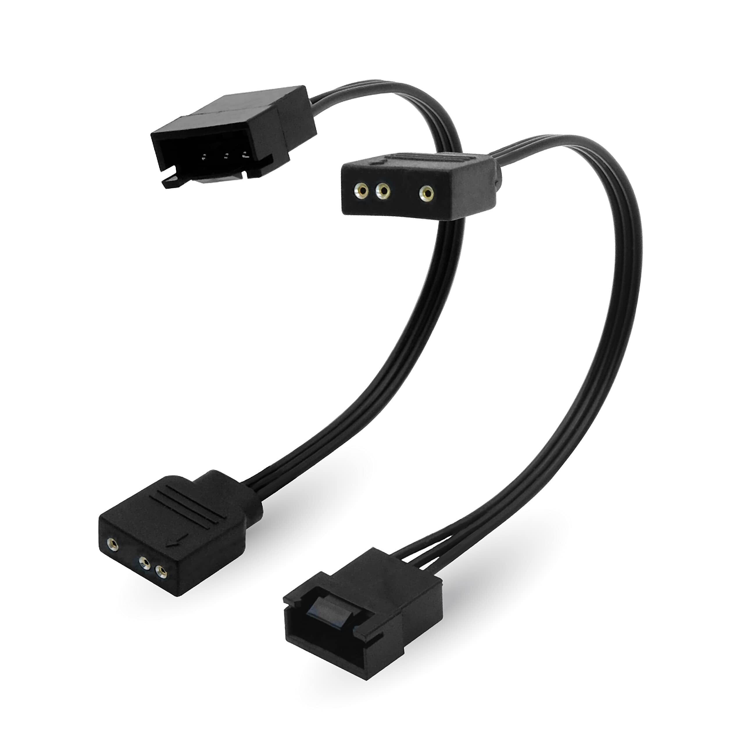 テレビ FUN Lenovo ThinkPad X1 Carbon】 パワーボタン 電源ボタン ※中古