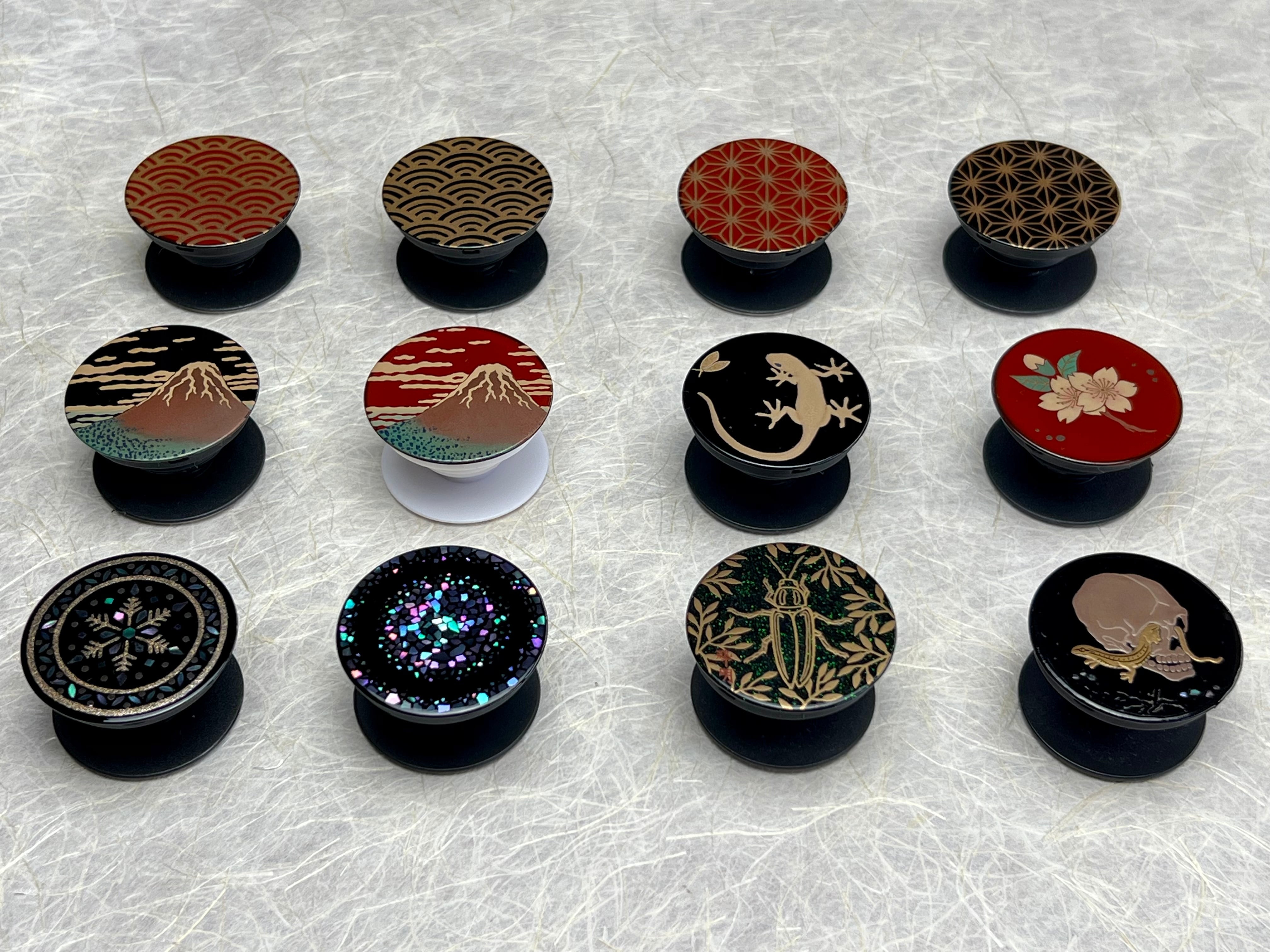 ぽっぽ POTENZA S001 トヨタ86専用開発スペック 215/40R18 85W｜ブリヂストン