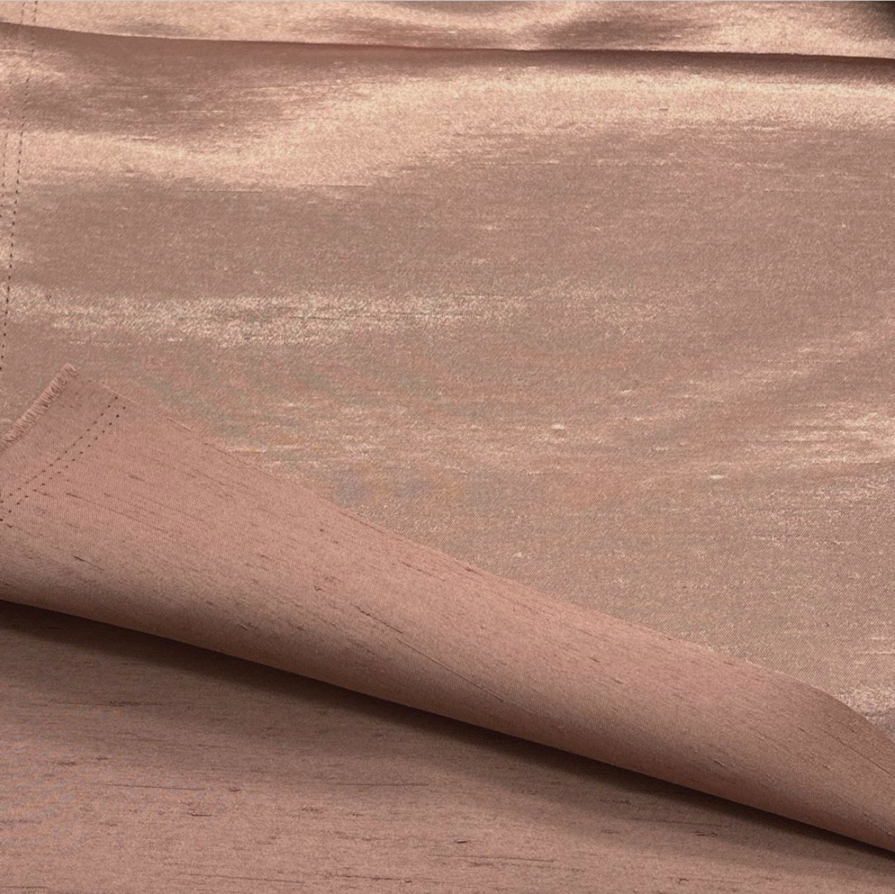 TC316◆3.2m◆M◆ポリエステル100%弱光沢スラブ織り生地◆ベージュ系