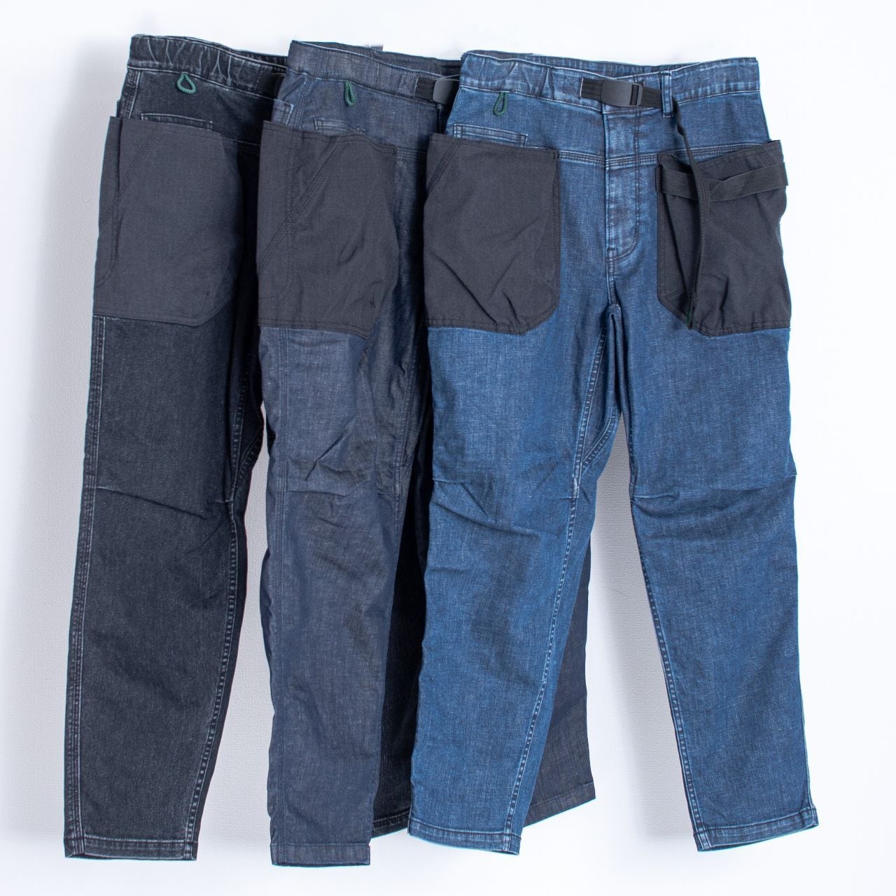 H.A.K.U MOUNTAIN SUPPLY
