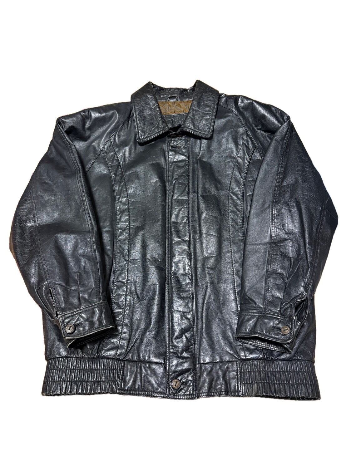 50s souvenir jacket 50s souvenir jacket