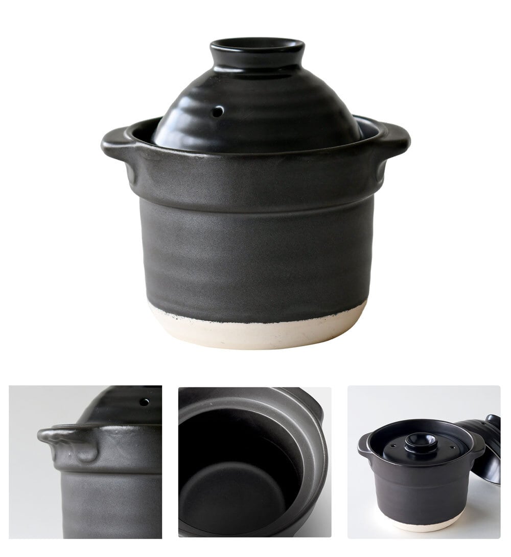 ⭐︎ユダヤ商法⭐︎ Amazon | [AC]DAMTOYS 1/6 イスラエル国防軍海軍特殊部隊