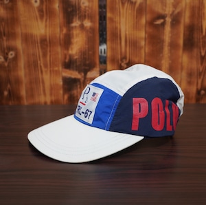 rohe project キャップ one size 帽子