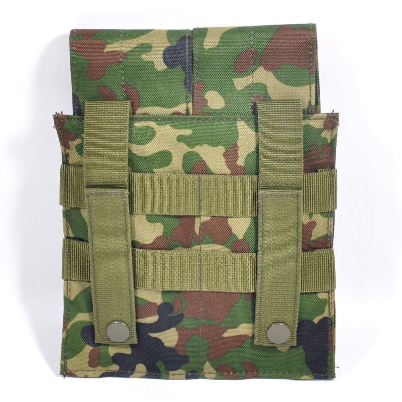 pouch_2_v2 | Broptical 公式サイト