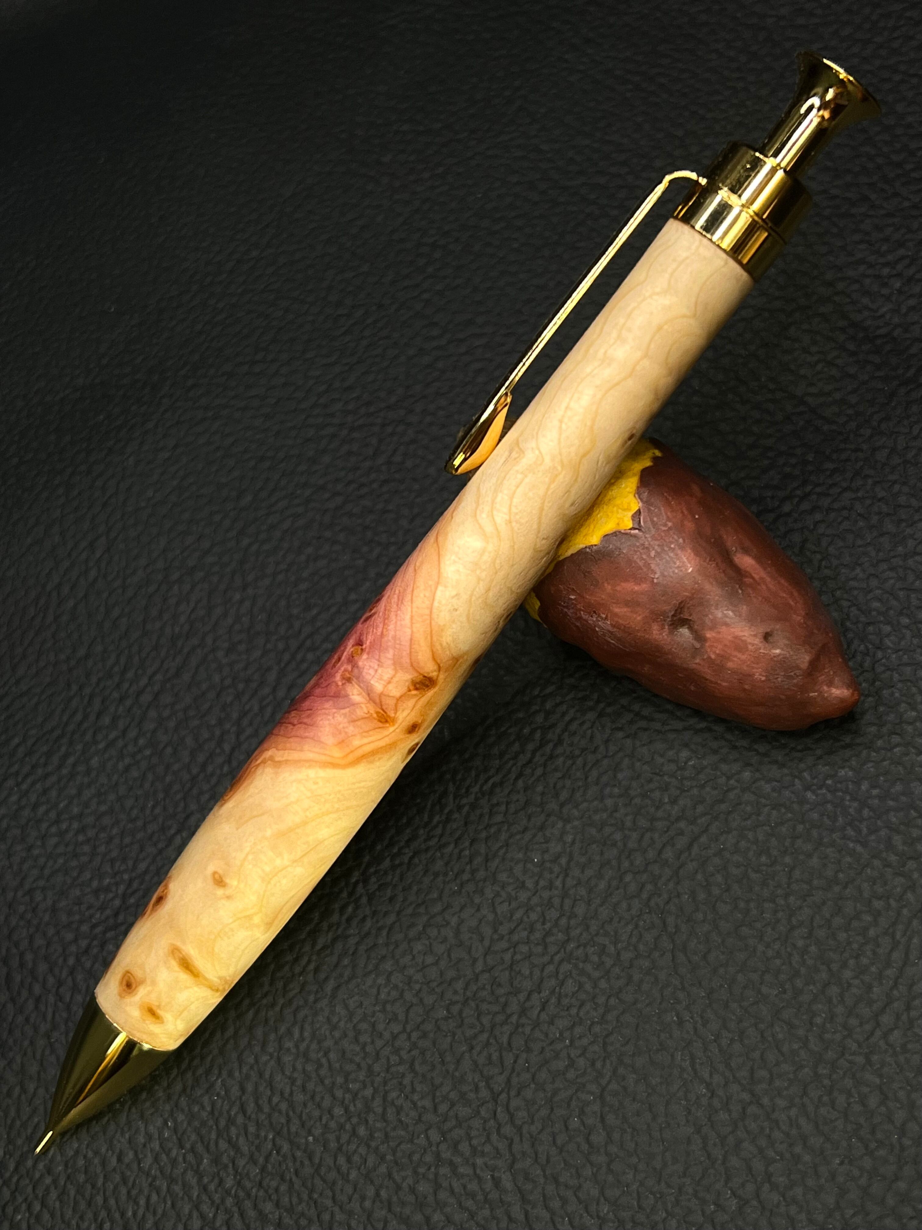 be3f8096a9e75a6edfe565e045e020