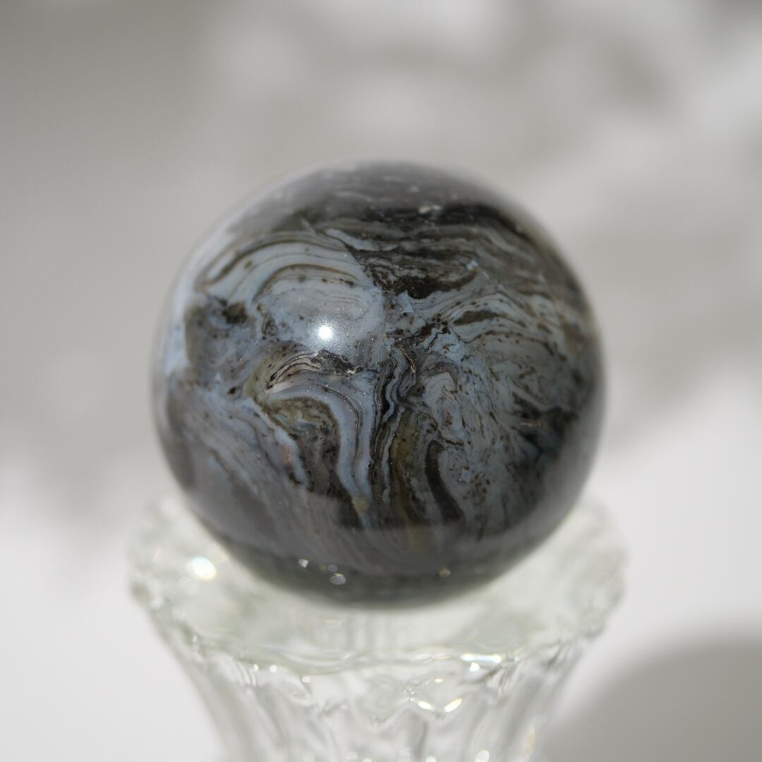 ジャスパー / スフィア【φ4.2cm・A】 | ariife.公式オンラインショップ