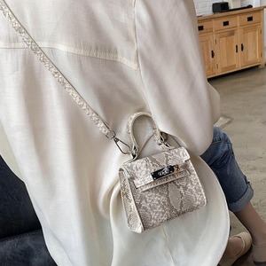 mini shoulder bag　701772