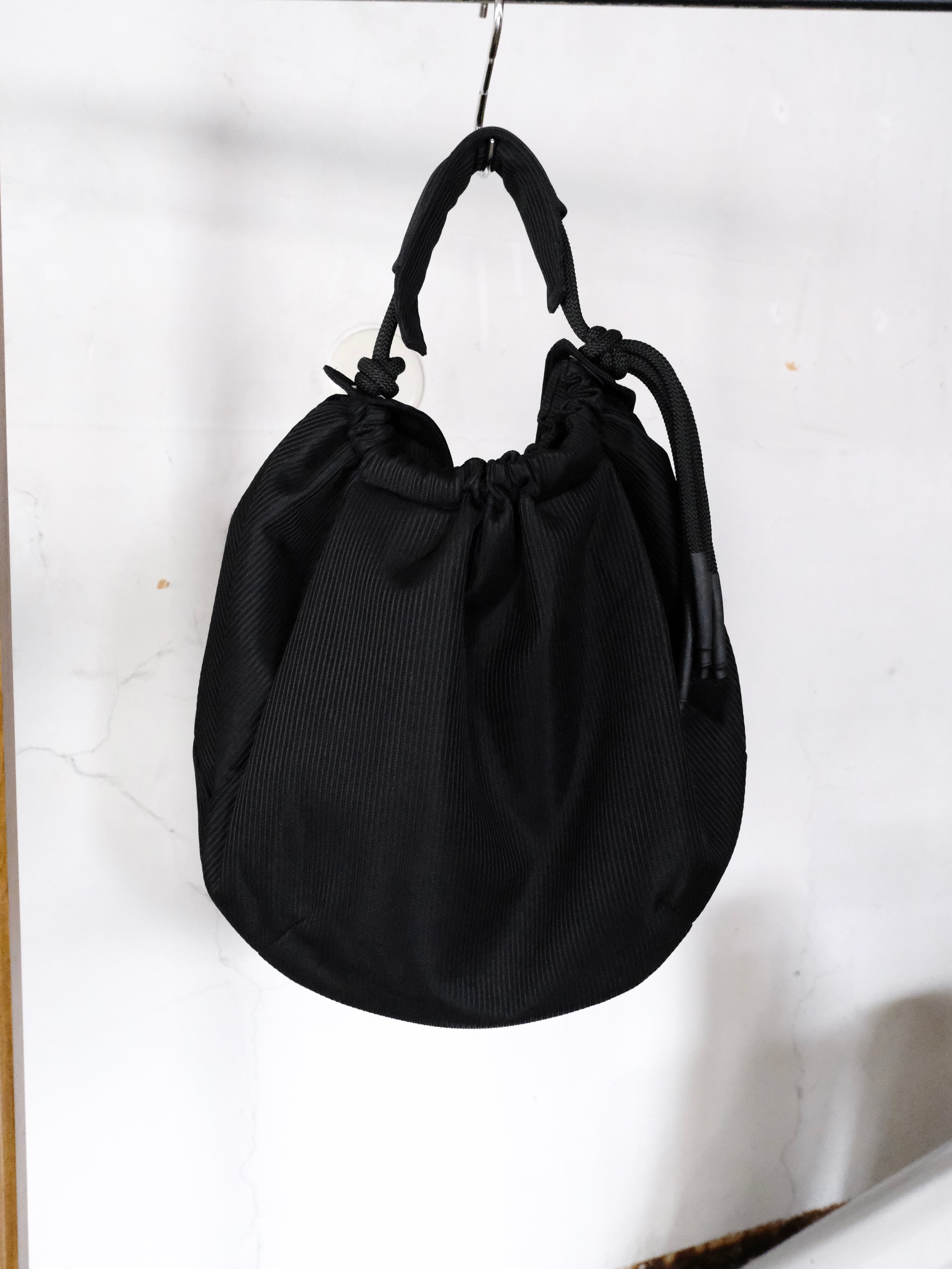 Laid.B】 Rainforest Bag | THE OUR