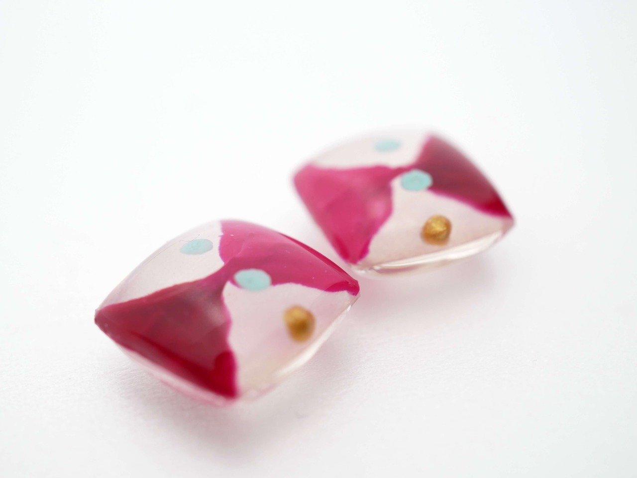 ココニイル＃００５