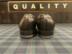 【Church's】Garudia/ 60 E / Last 38 / Dead Stock