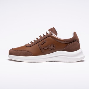 BLOW『BROWN』
