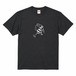 ペグBee Tシャツ(Kids)|親子リンクコーデ対応