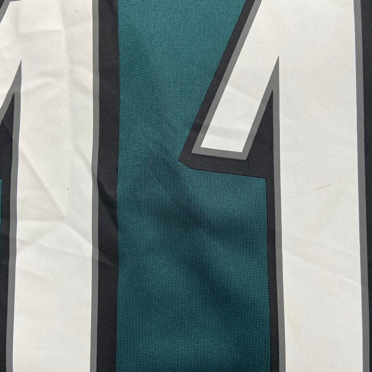 NIKE NFL Philadelphia Eagles ナイキ フィラデルフィア・イーグルス