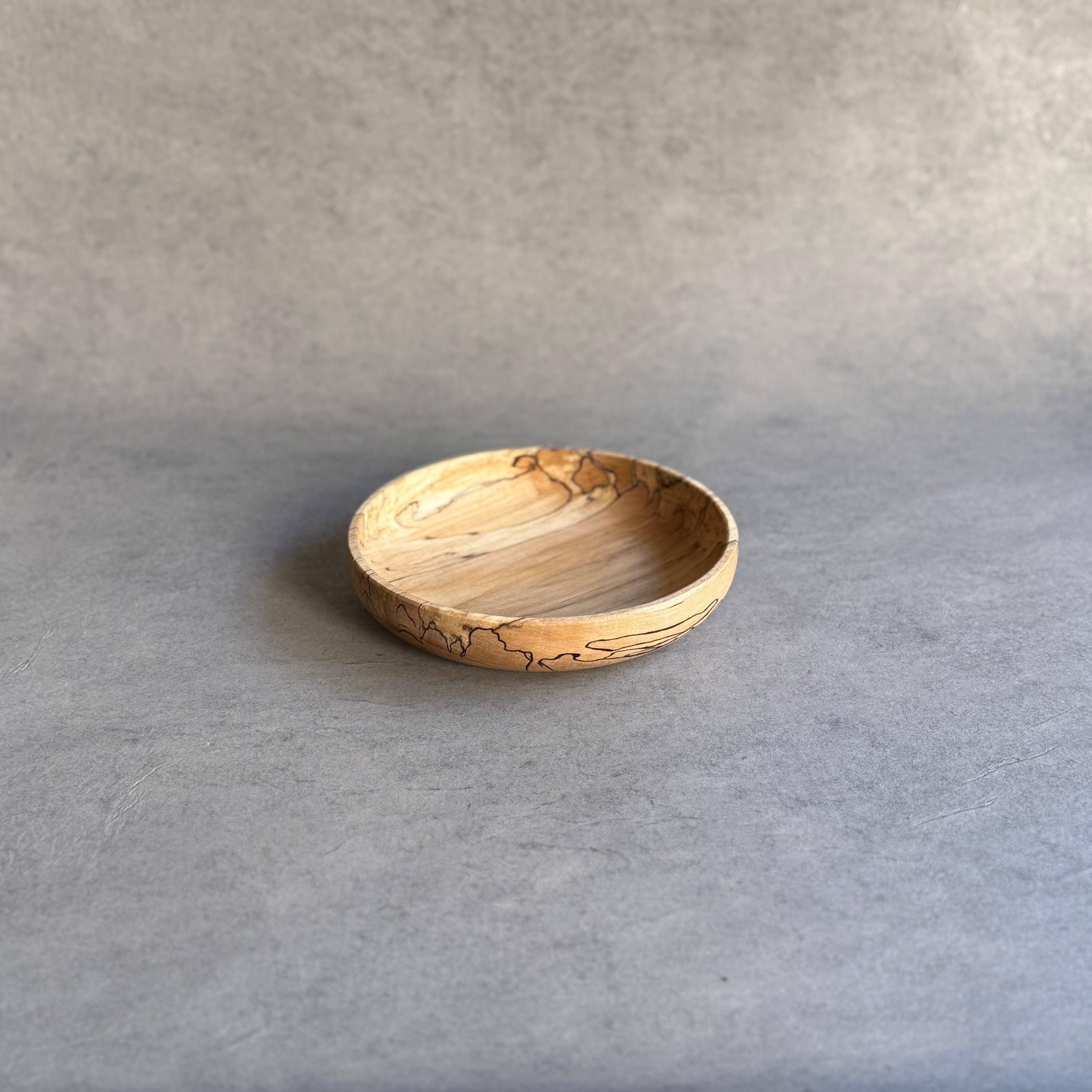 木工 | gallery 一白