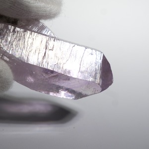 ベラクルス アメシスト アメジスト / 原石 標本【A】