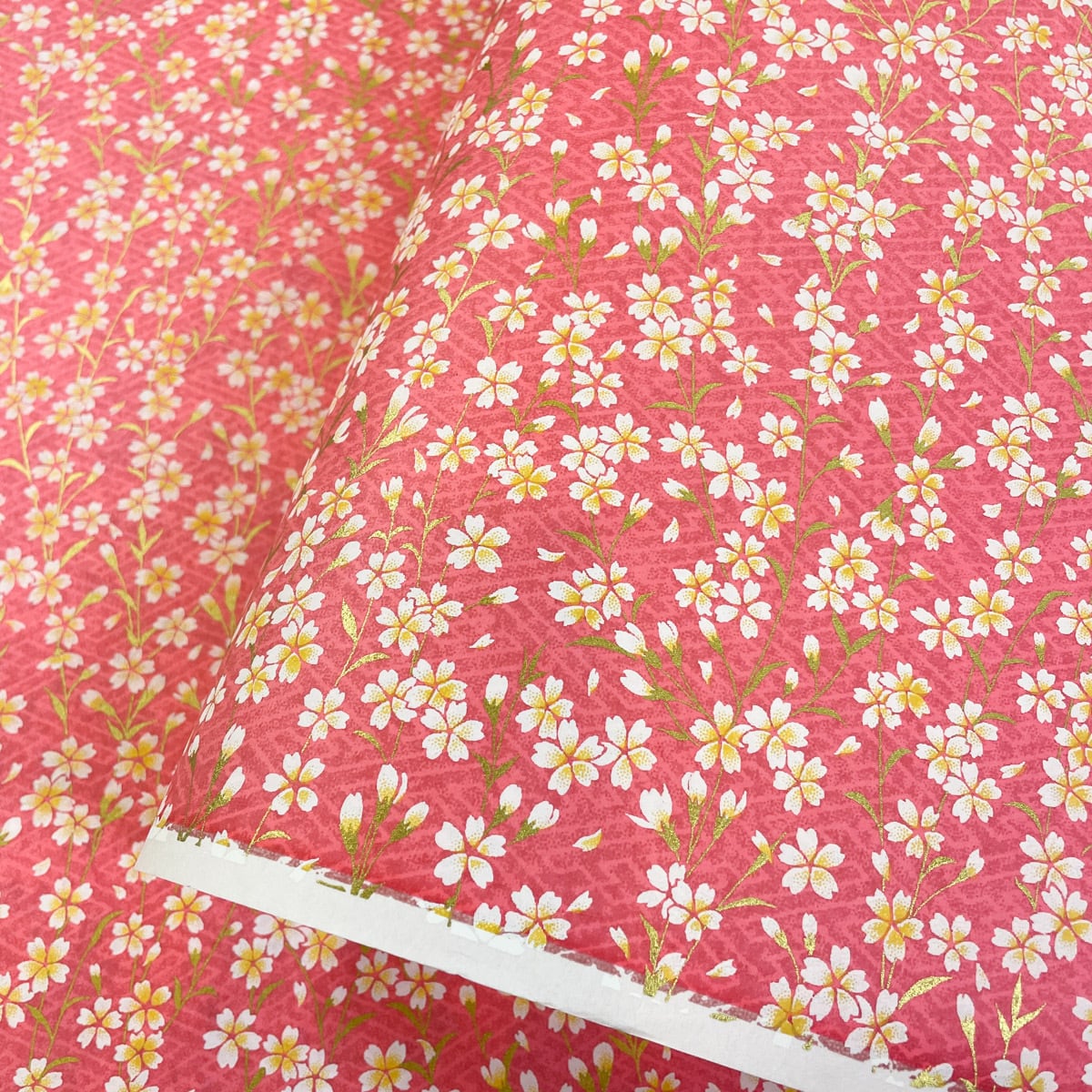 千代紙 Chiyo gami | 森田和紙オンラインショップ《倭紙の店》